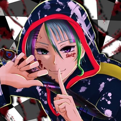 サミヤさんのプロフィール画像