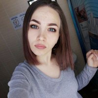 Melike (@melikeya1niz) Twitter profile photo