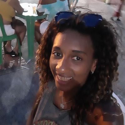 Amandaoligmail1's profile picture. protegida pelo cavaleiro nobre!!🙏🙇‍♀️🌟⭐🙌