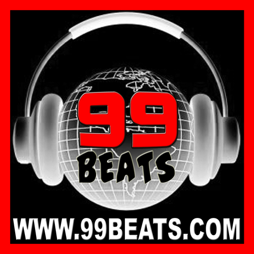 Get Blazin' Hip Hop & R&B Beats For Only 0.99 Cents!!!