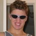 Julio Gomes (@julioce29461218) Twitter profile photo Julio Gomes (@julioce29461218) Twitter profile photo