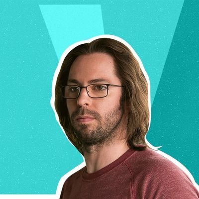 Salah_Metahri's profile picture. - I’m Salah 🤓
- I’m Librarian & Developer 🦷🧠
- Self-teaching HTML/CSS/Js 😎
- I tweet about my coding journey, professional life, my cheatsheets...