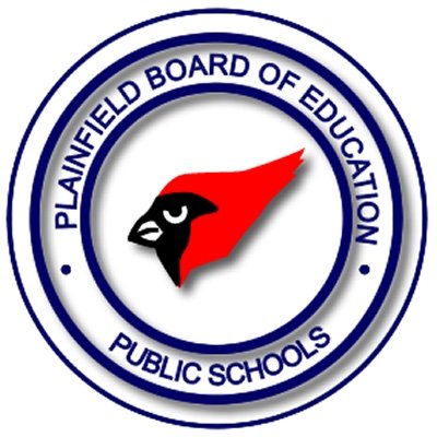 Plainfield Public Schools #TeamPPSD