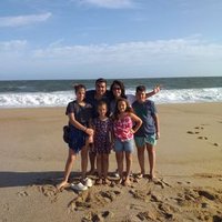 Dinora Guillen (@dinoraguillen17) 's Twitter Profile