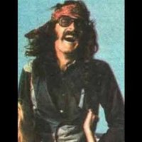 Rüknettin #evdekal 🇹🇷 (@dal57306661) Twitter profile photo