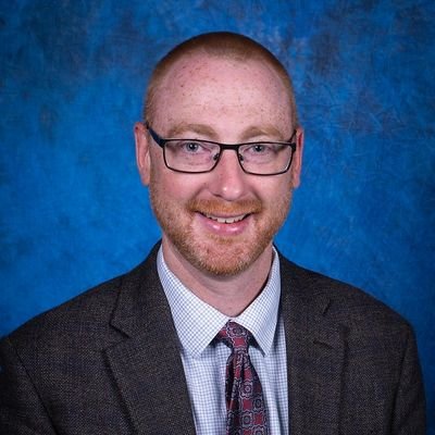 Father. Husband. Assistant Superintendent of Management Services @DuanesburgCSD