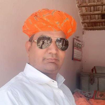 Setansingh18's profile picture. Asha Steels 
2/2 Durga Estate Gujarat Botling Rod 
Nr. Atal Chowk (Keval Kata ) Rakhiyal Ahmadabad 380023