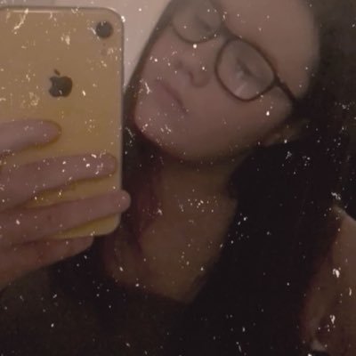 sophiecleghornx's profile picture. i was feeling epic