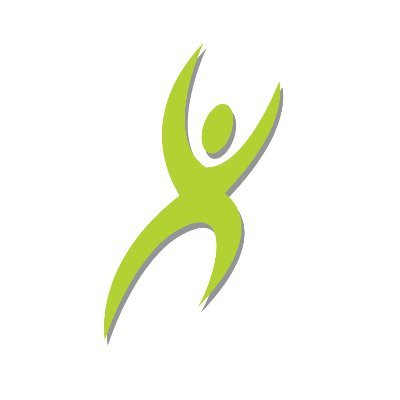 @xtcarellc