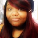 Kayla Chatman - @Kayla_T_Chatman - Twitter