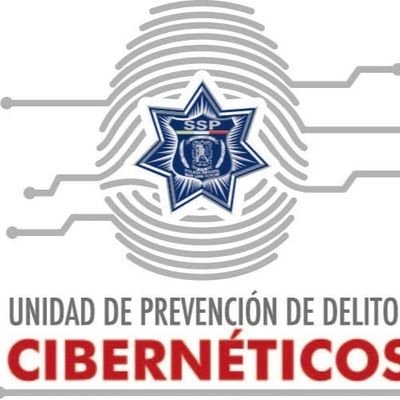 Cuenta de conciliación de la Policía Cibernética de la Secretaria de Seguridad Ciudadana de la CDMX