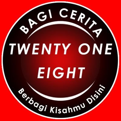 team21_eight's profile picture. instagram : https://t.co/A7010MzuZ1