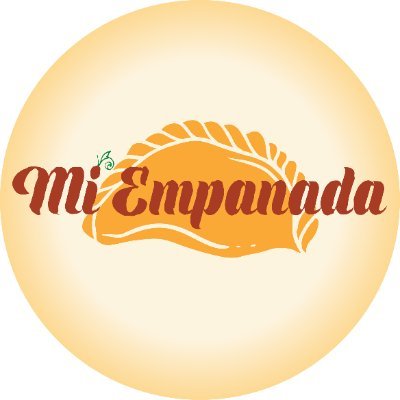 Mi Empanada
EMPANADAS ARGENTINAS 🇦🇷❤️🥟
📍4034 Butler Street
Pittsburgh, PA 15201
ORDER HERE!
↓ ↓ ↓
https://t.co/9SJbgEqO1q