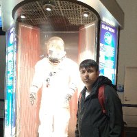 Parth (@parth77611157) 's Twitter Profile