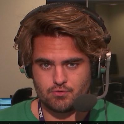 olambertsen's profile picture. Jeg har en jobb. Og så mye mer.