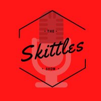 The Skittles Show (@skittles_show) 's Twitter Profile Photo The Skittles Show (@skittles_show) 's Twitter Profile Photo