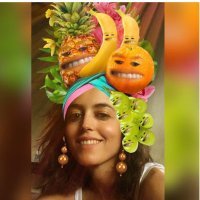 Ayse Acma (@ayseacma) 's Twitter Profile Photo Ayse Acma (@ayseacma) 's Twitter Profile Photo