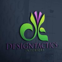 Designtactics(@Designtactics1) 's Twitter Profile Photo