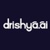 Driysha AI Labs Inc. (@drishyaai) Twitter profile photo Driysha AI Labs Inc. (@drishyaai) Twitter profile photo