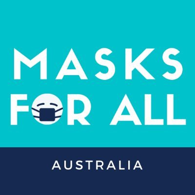 Our goal is to bring fairly priced surgical & N95 masks to the Australian public. Visit our website to place your order.