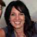 kimknoble-sahm (@gardenvibes1) Twitter profile photo kimknoble-sahm (@gardenvibes1) Twitter profile photo