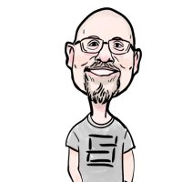 eastside mccarty (@eastsidemccarty) 's Twitter Profile Photo eastside mccarty (@eastsidemccarty) 's Twitter Profile Photo