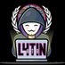 L4tin~HTB (Hack the box) (@L4tinHTB) Twitter profile photo