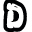 DefunctOnline Profile Picture