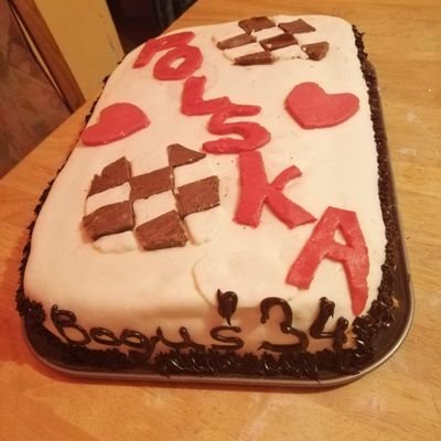 DoMiNeTaUrUs's profile picture. WORLD MASTER!!!  Polska moim domem! Myślenie nie boli🤔