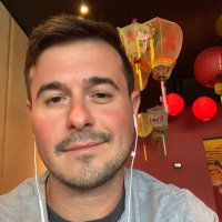 TJ O'Connell (@trumanjasper) 's Twitter Profile Photo TJ O'Connell (@trumanjasper) 's Twitter Profile Photo