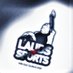 LaudsOfSports (@LaudsOfSports) Twitter profile photo