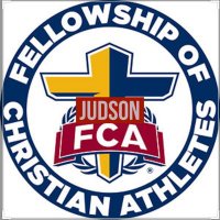 Judson FCA (@judsonfca) 's Twitter Profile Photo