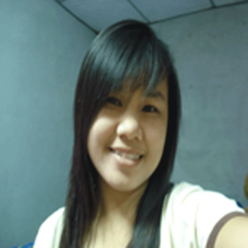 NF2P_Pairin_Nil's profile picture. เจอกันก็ Follow กันด้วยน้าาาา ~~~ ^-^ 
ต้องทำตะแนน ส่งอาจารย์ จ๊ะ ช่วย ๆ กันหน่อยน้า