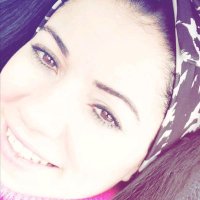 GSmerve(@Mervegs1905K) 's Twitter Profile Photo GSmerve(@Mervegs1905K) 's Twitter Profile Photo