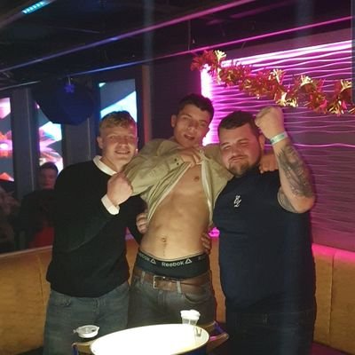 stephen54357834's profile picture. blood type -vodka

snapchat- chubbysteve