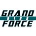 Grand Force 8188 (@grandforce2) Twitter profile photo Grand Force 8188 (@grandforce2) Twitter profile photo