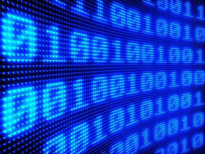 digil0gic's profile picture. 