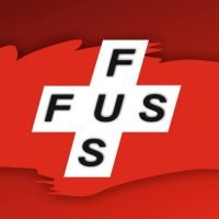 Federación Uruguaya de la Salud(@fus_avanza) 's Twitter Profile Photo