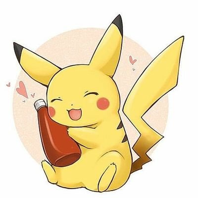 ユウさんのプロフィール画像