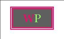 WellPlayednyc's profile picture. writer/blogger: http://t.co/KlR3QfPsmp