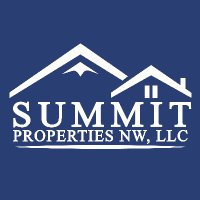 Summit Properties NW(@summit_nw) 's Twitter Profile Photo