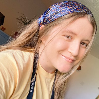 tabscollins's profile picture. my friends call me tabs!!! just a girl chasing adventures, Jesus & her dog!! desert enthusiast! Homebound !! nature lover! LIFE IS SO GOOD!!!💫🌵🧡