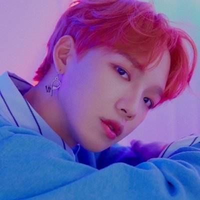 tenderalpaca's profile picture. Состоять в большом количестве фандомов = терять нервные клетки, тратить свободное время на последние новости и, конечно, ощущать прилив радости и гордости