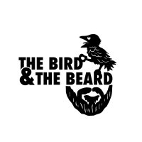 The Bird & The Beard(@BirdnBeard) 's Twitter Profile Photo