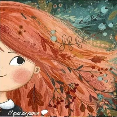 Elviraさんのプロフィール画像
