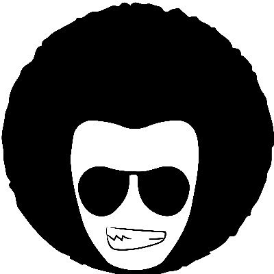 Arcosen2's profile picture. Canal de Twitch: https://t.co/aitZjtIi5q
Canal de Discord: https://t.co/oKzqGjKyuf