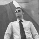 Jeffrey Erik Moller - @TheMovieChef - Twitter