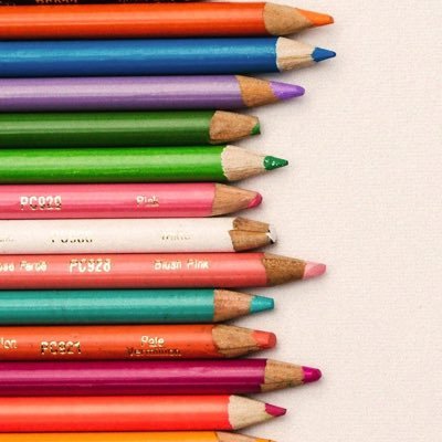 PheWxi's profile picture. 