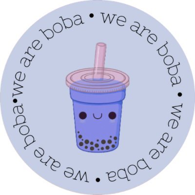 WABBA is an organization committed to bringing ARMY together🤍
IG: @wearebobaxbtsarmy | 📧: wearebobaxbtsarmy@gmail.com