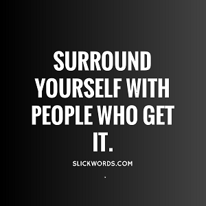 cdwgCAGOV's profile picture. Serving city, county, and state institutions in California. CDW-G offers a wide range of advanced multi-brand technological solutions.